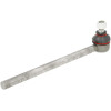 Rotule droite - Massey Ferguson - Ref: SHP220KR