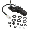 Moteur - Massey Ferguson - Ref: 3812438M91