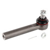 rotule de direction  Massey Ferguson - Ref: SHP212KR