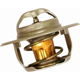 Thermostat - pour Massey Ferguson