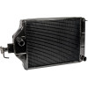 Radiateur 5 faisceaux - Massey Ferguson - Ref: VPE3009