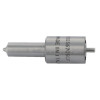 Nez d'injecteur Seven - Landini, Massey Ferguson, Renault - Ref: 031200005