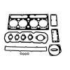 Pochette De Joint Superieure - Landini, Massey Ferguson - Ref: VPA4004