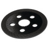 Disque De Frein - Landini, Massey Ferguson, McCormick - Ref: VPJ7068
