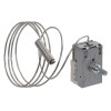 Thermostat - Landini, Massey Ferguson - Ref: KL060001