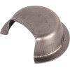 Plug - Massey Ferguson - Ref: 3580717M1N