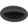 Bouchon de carburant - Massey Ferguson - Ref: 3800373M1N