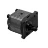 Pompe hydraulique - FIAT - SOMECA, FORD, Landini, Massey Ferguson - Ref: VPK1005