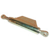 Tendeur de stabilisateur - Deutz-Fahr, FIAT - SOMECA, FORD, Massey Ferguson - Ref: Z700551KR