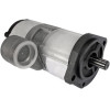 Pompe, hydraulique - Massey Ferguson - Ref: VPK1076