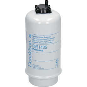 Séparateur d'eau Donaldson - Ref : P551435 - Marque : Donaldson
