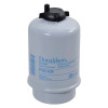 Séparateur d'eau Donaldson - Ref : P551434 - Marque : Donaldson