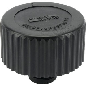 Filtre - Ref: X820001191000 - Marque: Fendt