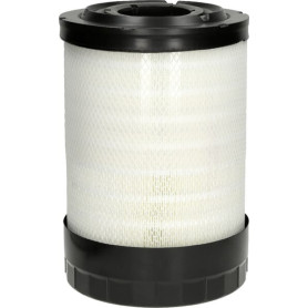 Kit de filtre à air Radialseal - Ref: X770692 - Marque: Donaldson