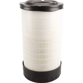 Kit de filtre à air Radialseal - Ref: X770691 - Marque: Donaldson