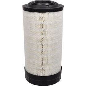 Kit de filtre à air Radialseal - Ref: X770690 - Marque: Donaldson