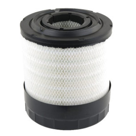 Kit de filtre à air Radialseal - Ref: X770684 - Marque: Donaldson