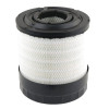 Kit de filtre à air Radialseal - Réf: X770684 - Case IH, New Holland - Ref: X770684