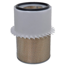 Filtre à air Hifi - Ref: SA10439K - Marque: HiFi Filter