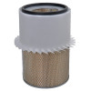 Filtre à air Hifi - Ref: SA10439K - Marque: HiFi Filter - Réf: SA10439K