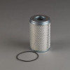 Filtre de séparateur air-huile - Ref: P782915 - Marque: Donaldson - Réf: P782915