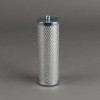 Filtre de séparateur air-huile - Ref: P782913 - Marque: Donaldson - Réf: P782913