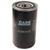 Filtre à huile Case - IH - Réf: 1329020C2 - Case IH - Ref: 1329020C2