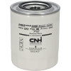 Filtre - Ref: 89635409 - Marque: CNH - Réf: 89635409