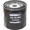 Filtre à huile moteur - Réf: 84259320 - FORD - Ref: 84259320