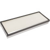 Filtre de cabine - Ref : APG1046 - Marque : Panclean