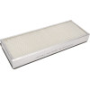 Filtre de cabine - Ref : APG1046 - Marque : Panclean