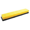 Filtre de cabine - Ref : KPG8524 - Marque : Panclean