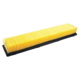 Filtre de cabine - Ref : KPG8524 - Marque : Panclean