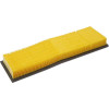 Filtre de cabine - Réf: KP8086 - New Holland - Ref: KP8086