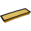 Filtre de cabine - Ref : KP8086 - Marque : Panclean