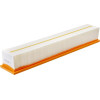 Filtre - Ref : SC90186 - Marque : Hifiltre Filter