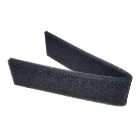 Bouchon de remplissage - Ref : VPM8104 - Marque : Vapormatic