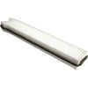 Filtre - Ref : VPM8034 - Marque : Vapormatic