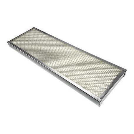 Filtre à air de cabine - Ref : VPM8134 - Marque : Vapormatic