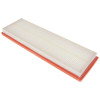 Filtre cabine standard - Ref : VPM8066 - Marque : Vapormatic