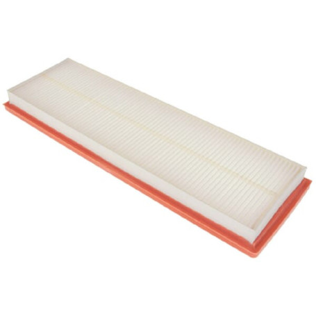 Filtre cabine standard - Ref : VPM8066 - Marque : Vapormatic