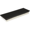 ventilation panneau - Ref : P958620 - Marque : Donaldson