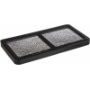 Filtre - Réf: ACV0750990 - Valtra / Valmet - Ref: ACV0750990