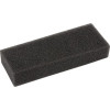 Tapis filtrant - Réf: 920810140040 - FENDT - Ref: 920810140040