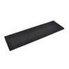 Filtre CNH - Réf: 87726696 - New Holland - Ref: 87726696