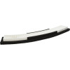 Filtre de cabine droit - Ref: 47744117 - Marque: CNH