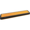 Filtre de cabine NH - Ref: 5196842 - Marque: CNH