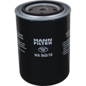 Filtre liquide refroidissement - Réf: WA94018 - John Deere - Ref: WA94018