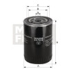 Filtre liquide refroidissement - Ref : WA94018 - Marque : MANN-FILTER