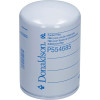 Filtre liquide refroidissement - Ref : P554685 - Marque : Donaldson